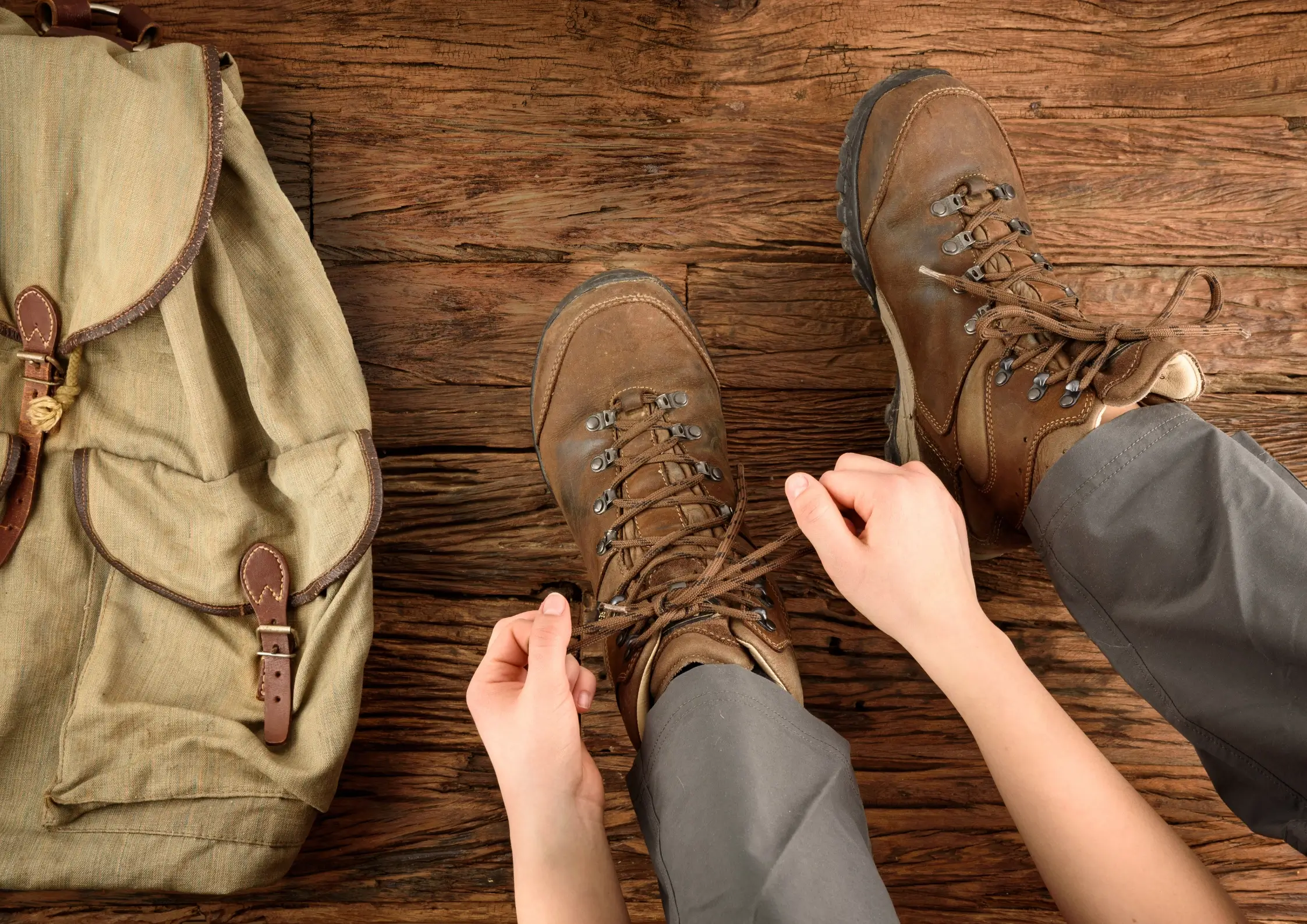 briand sport leukerbad 01