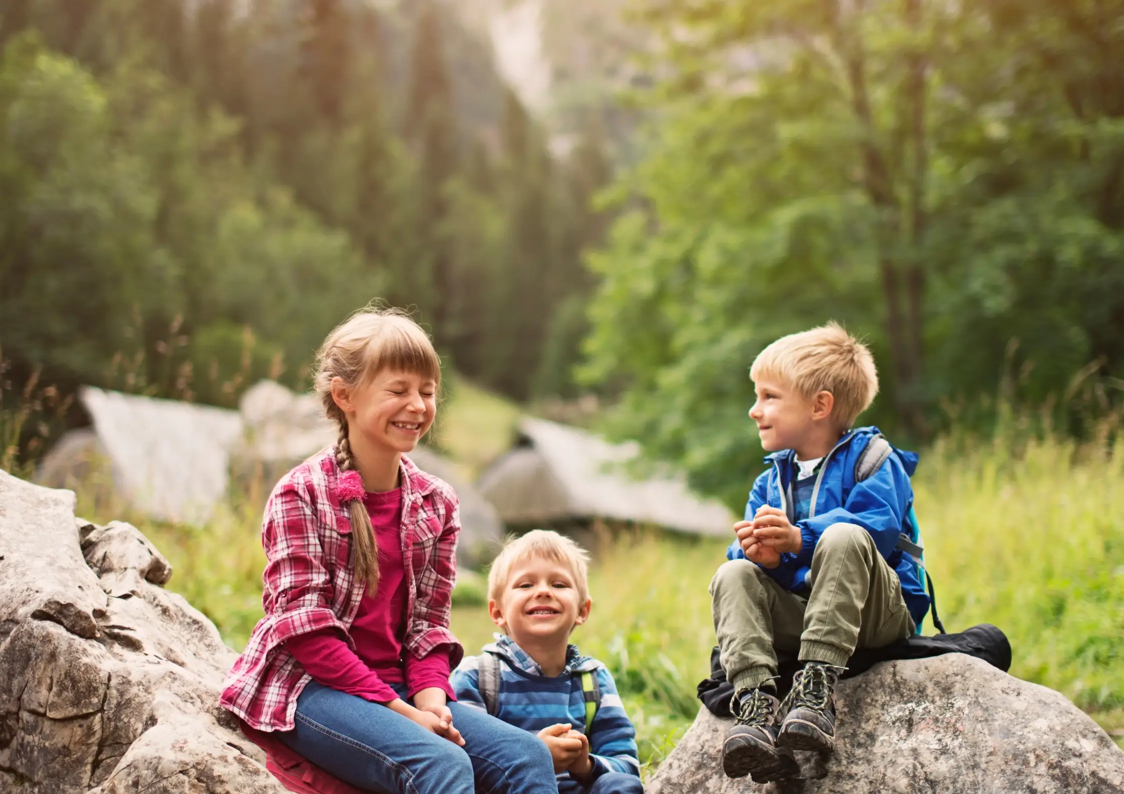 briand sport leukerbad 04