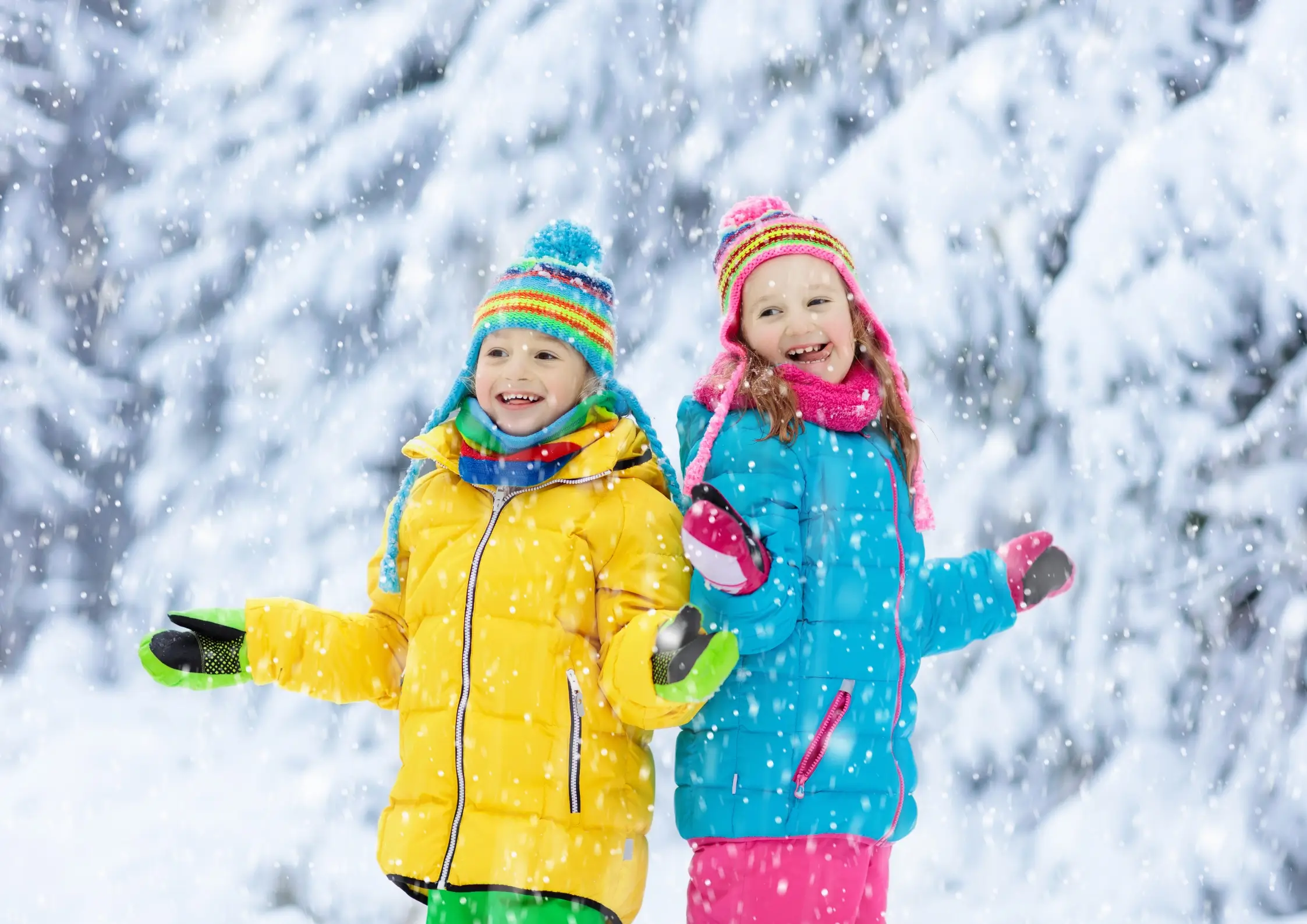 briand sport leukerbad 05