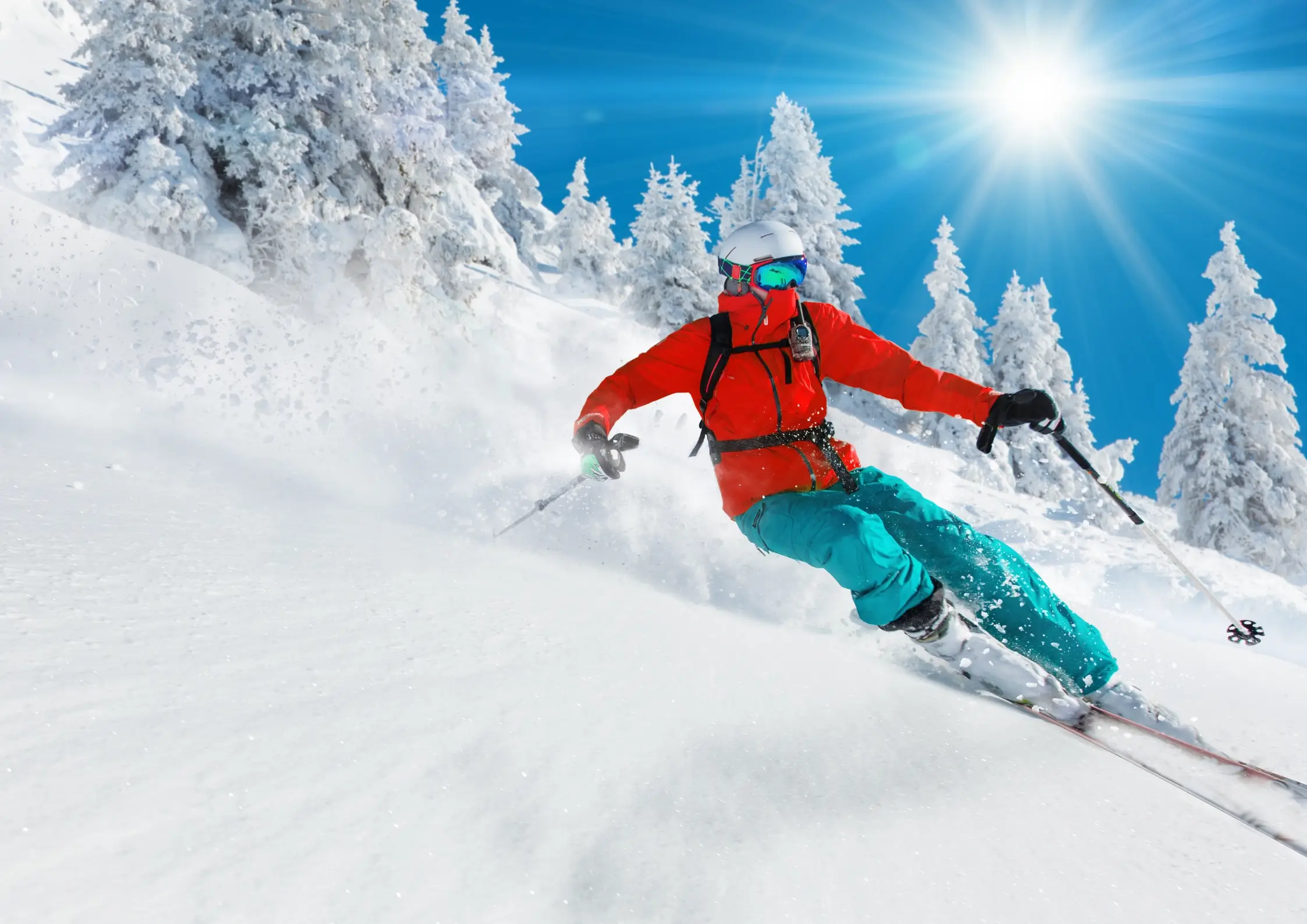 briand sport leukerbad 06