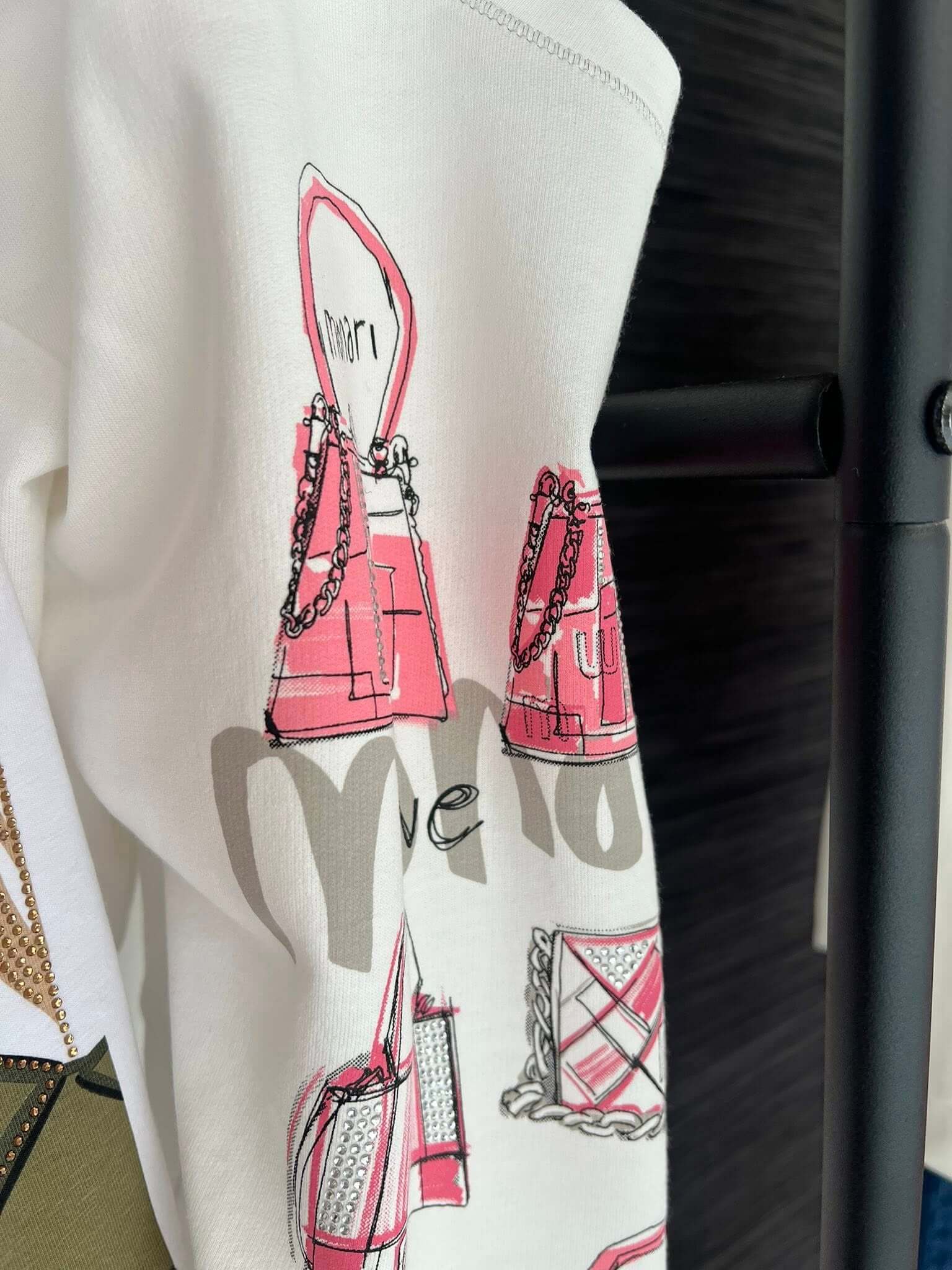 briand sport mode leukerbad 2025 01