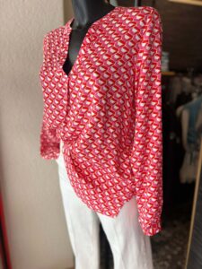 briand sport mode leukerbad 2025 02
