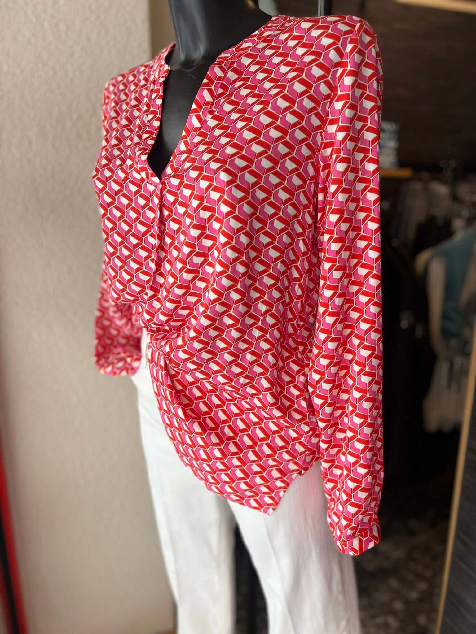 briand sport mode leukerbad 2025 02