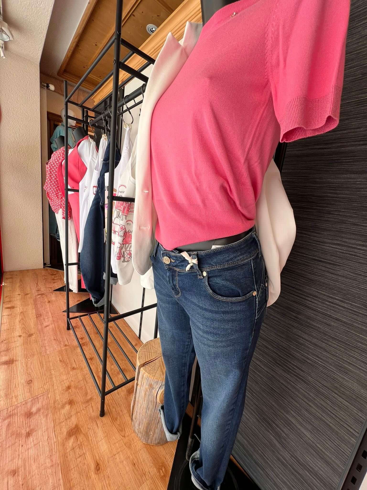 briand sport mode leukerbad 2025 03