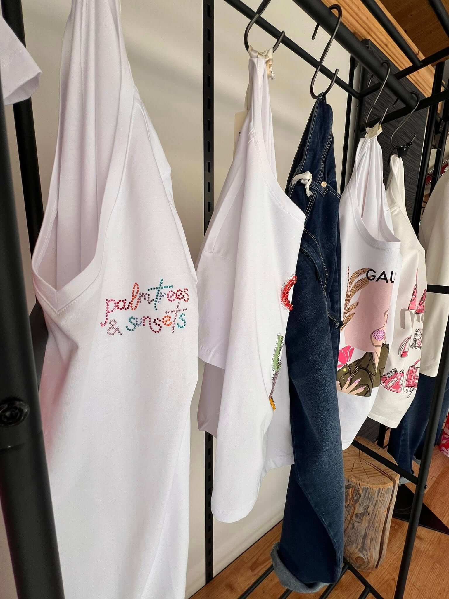 briand sport mode leukerbad 2025 04