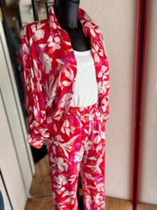 briand sport mode leukerbad 2025 05