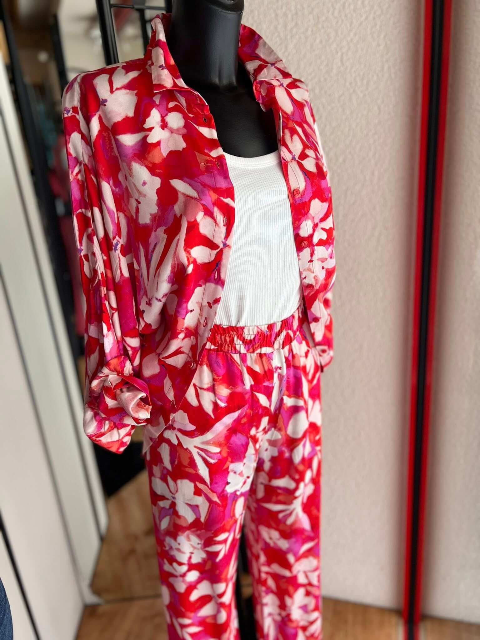 briand sport mode leukerbad 2025 05