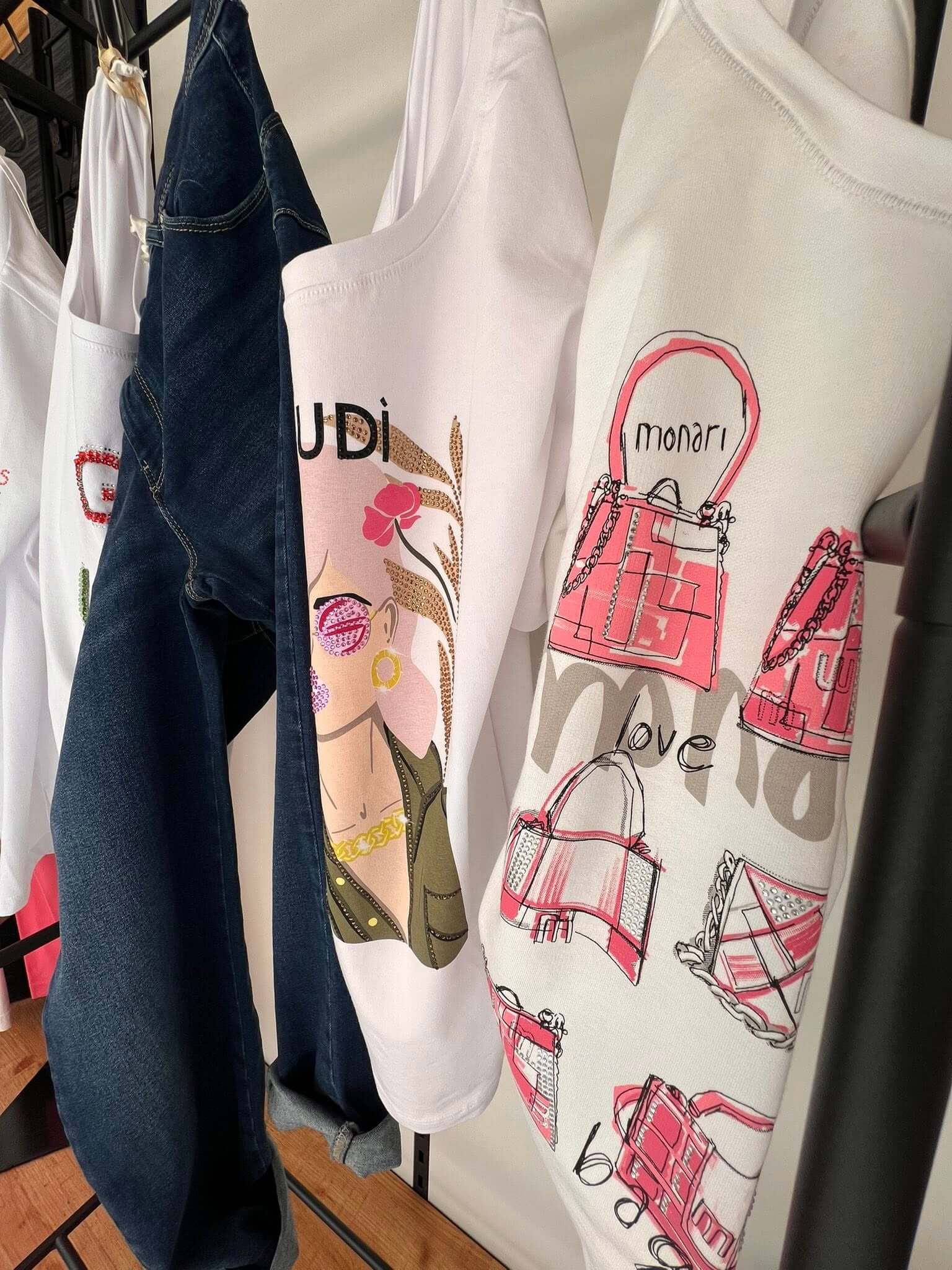 briand sport mode leukerbad 2025 06