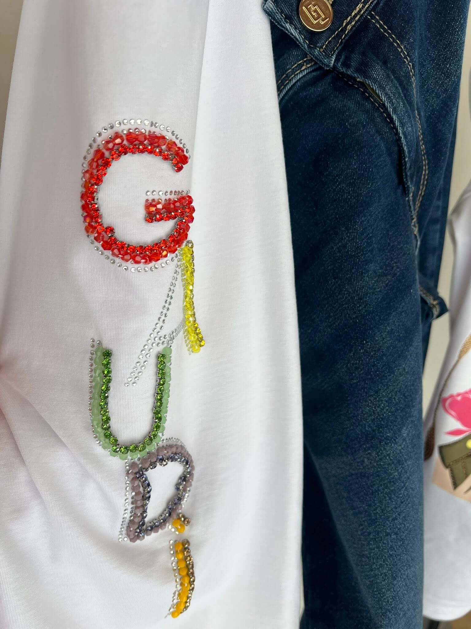 briand sport mode leukerbad 2025 07