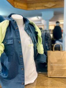 briand sport mode leukerbad 2025 08