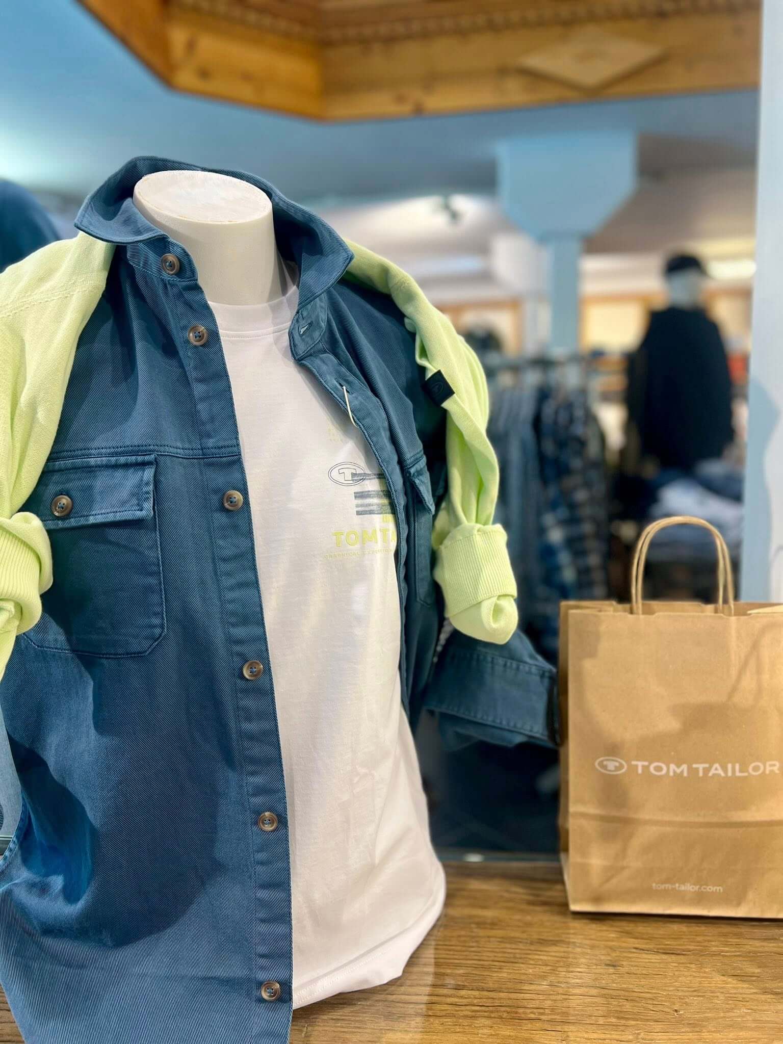 briand sport mode leukerbad 2025 08