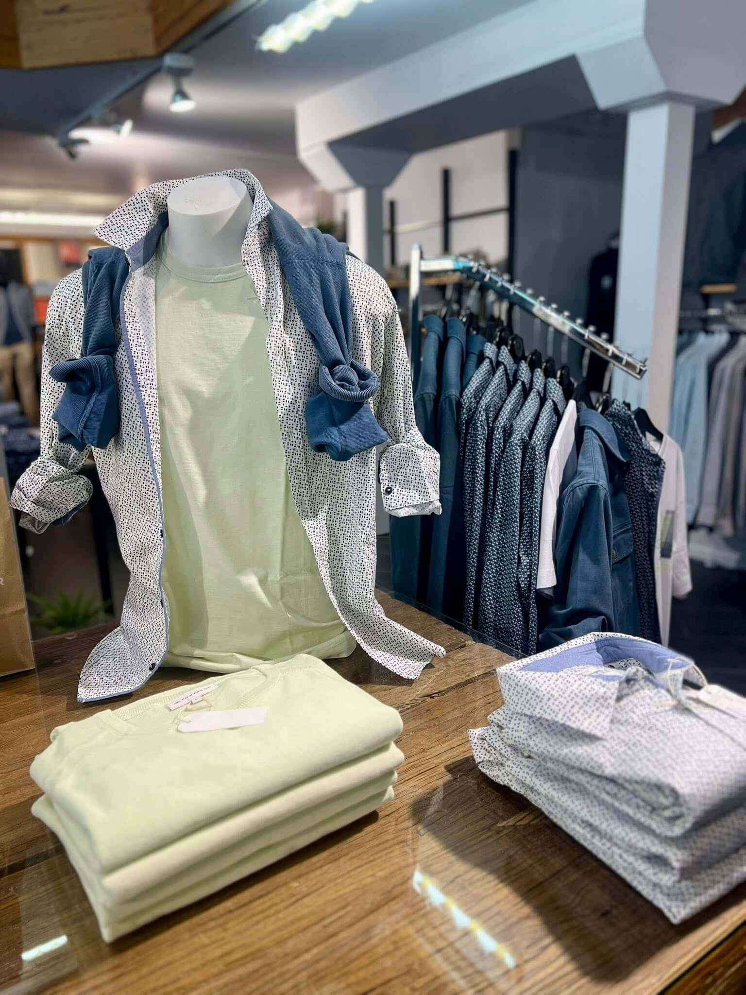 briand sport mode leukerbad 2025 09