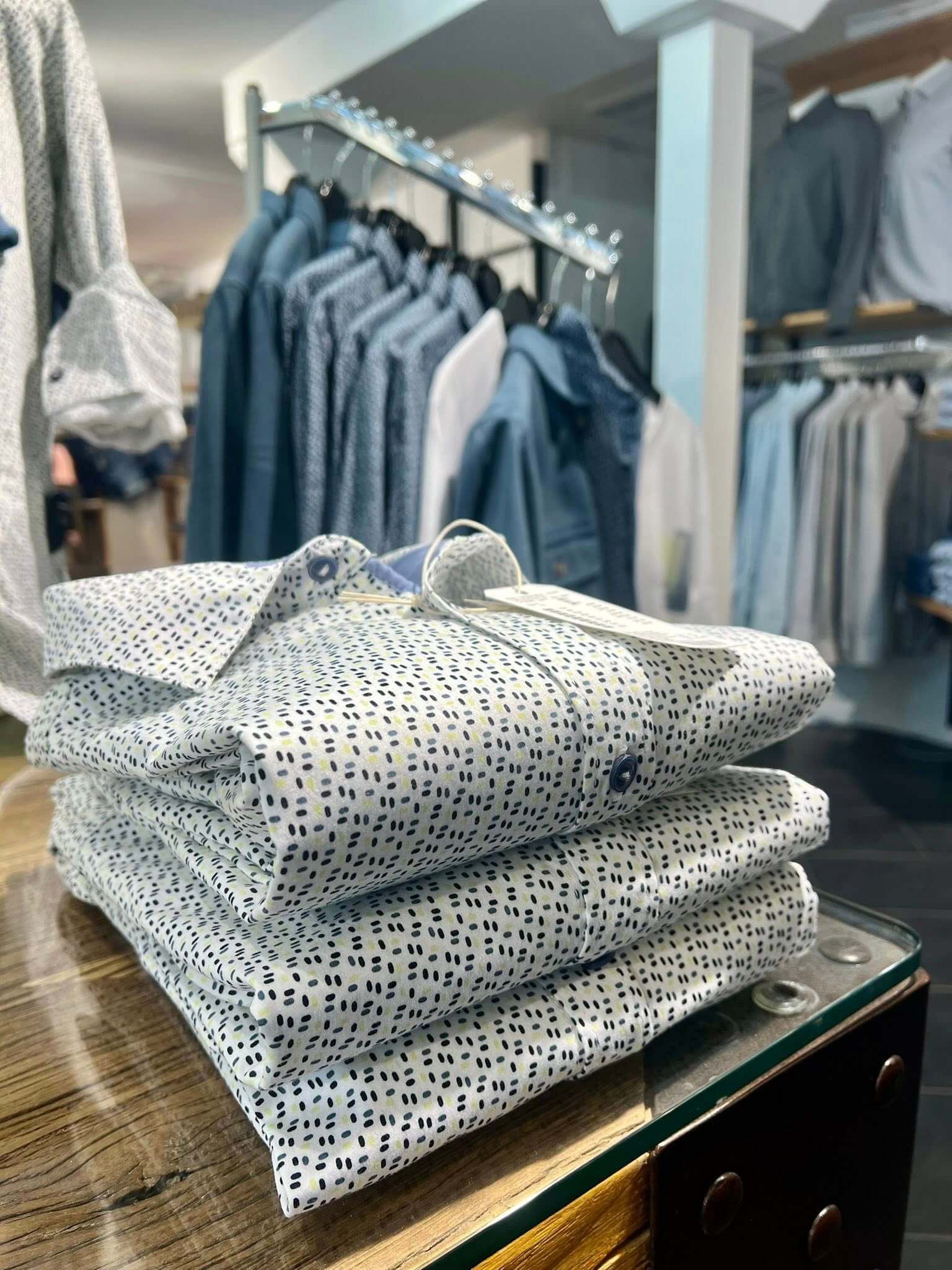 briand sport mode leukerbad 2025 10