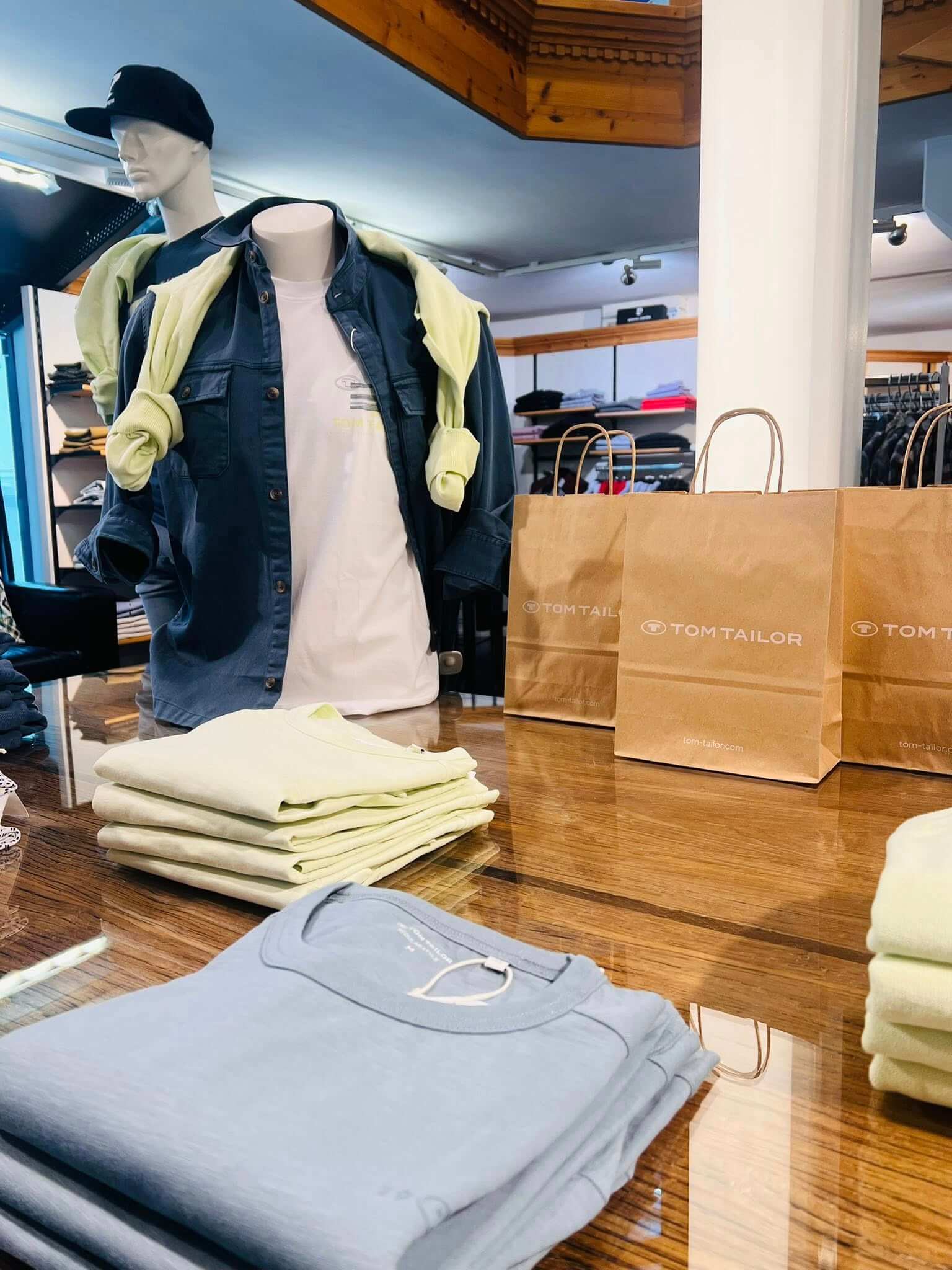 briand sport mode leukerbad 2025 11