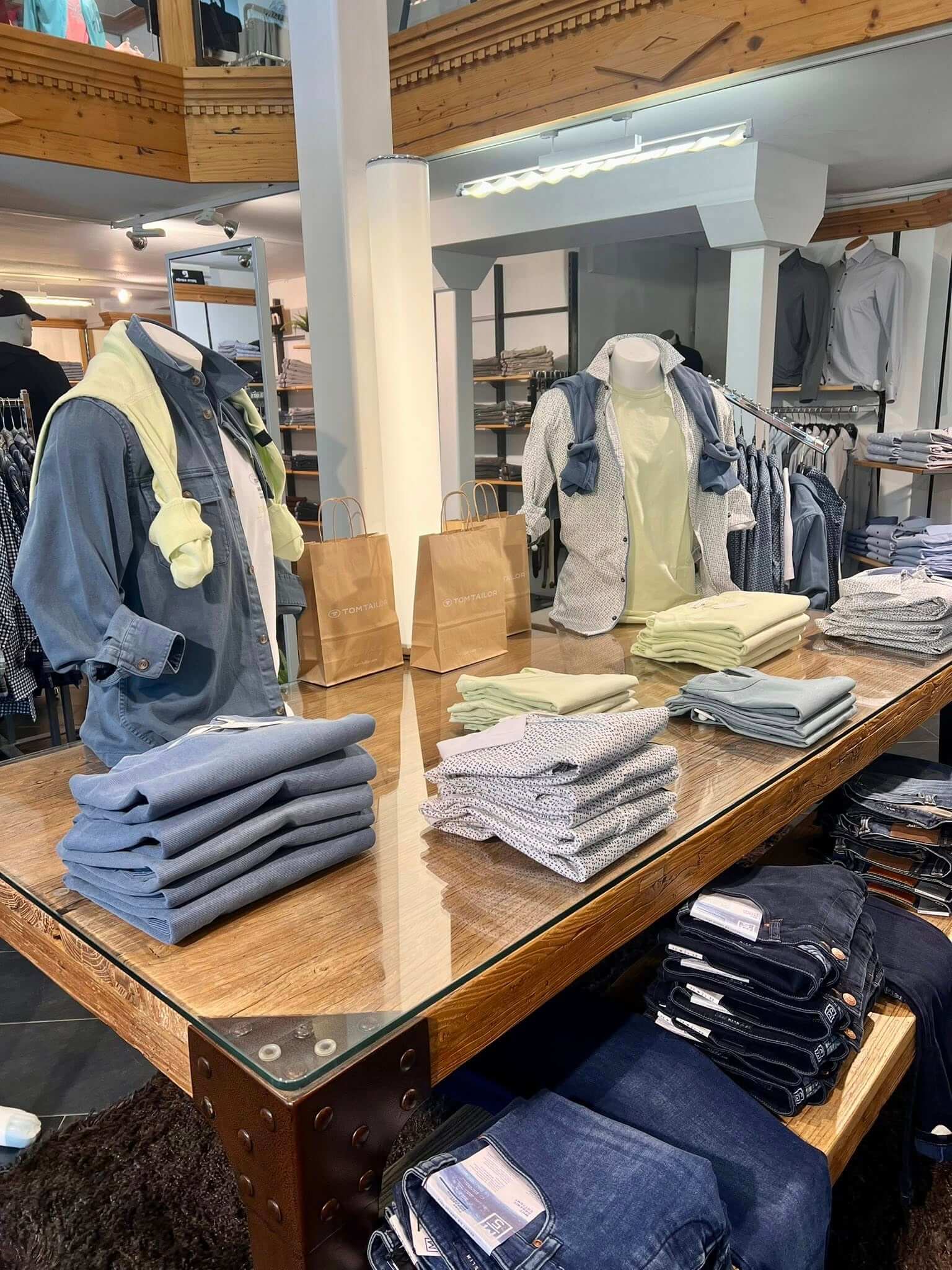 briand sport mode leukerbad 2025 13