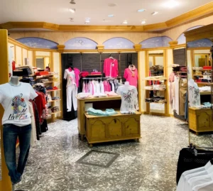 sportgeschaeft briand leukerbad innen 03