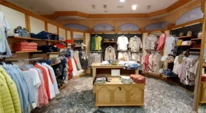 sportgeschaeft briand leukerbad innen 06