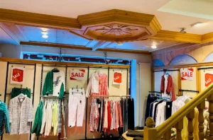 sportgeschaeft briand leukerbad innen 07