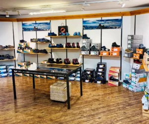 sportgeschaeft briand leukerbad innen 08