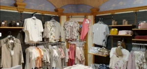 sportgeschaeft briand leukerbad innen 09