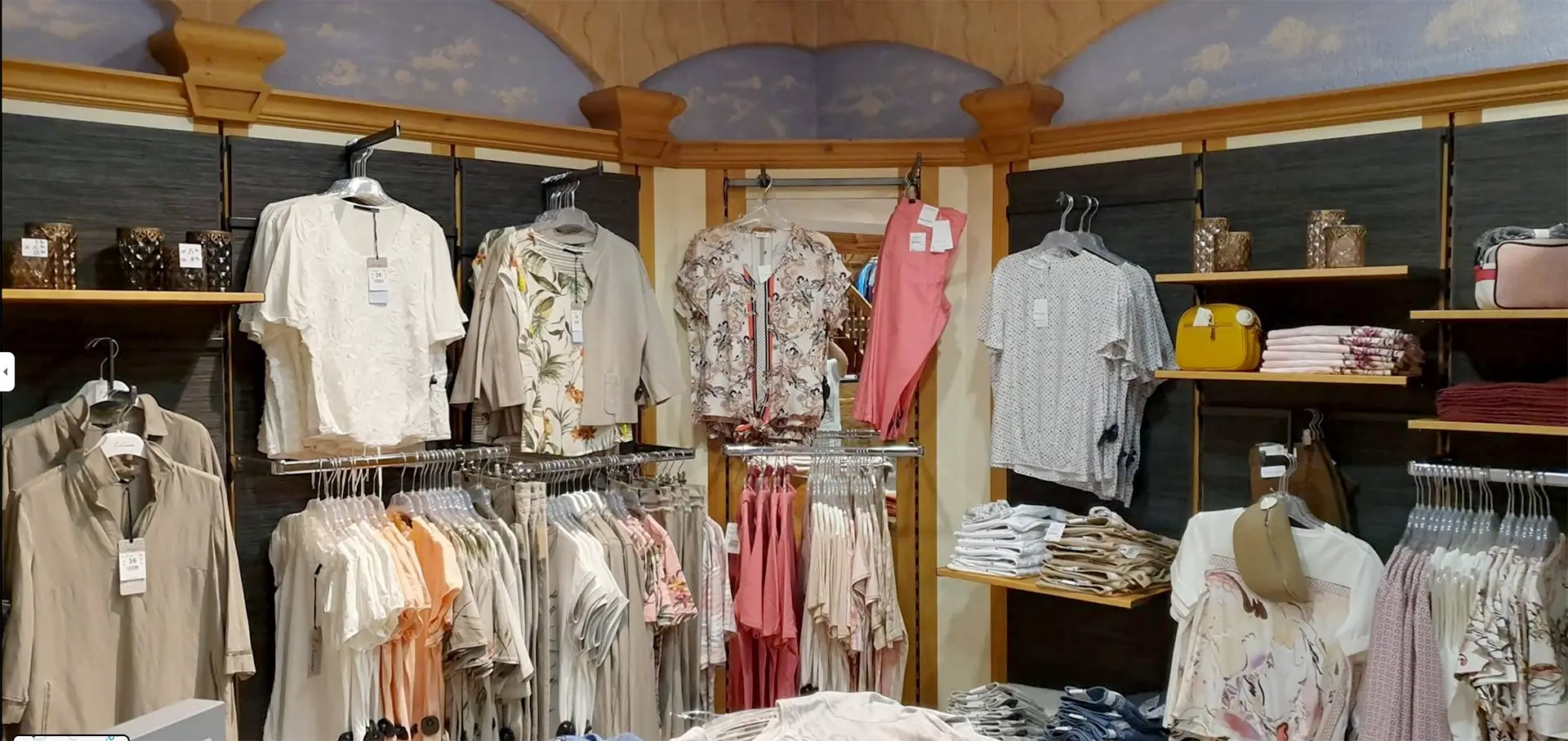 sportgeschaeft briand leukerbad innen 09