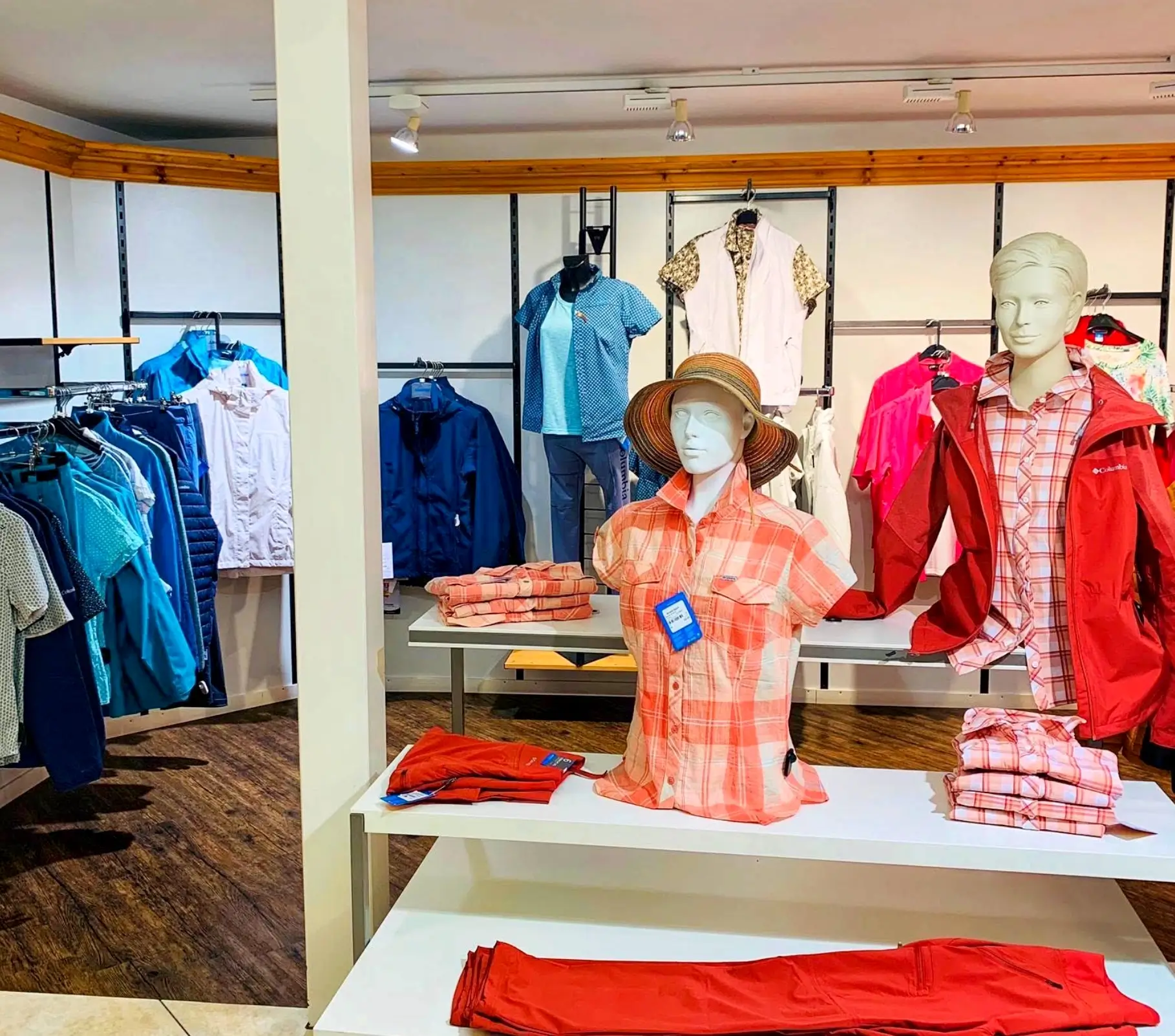 sportgeschaeft briand leukerbad innen 10