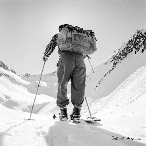 bdb0ee3f041c118ef9cbbb35abdb846d bdb0ee3f041c118ef9cbbb35abdb846d